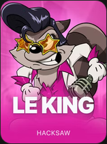 Le King